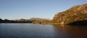 80 Loch Laxford 14