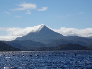 83 le Foineaven 906m