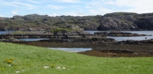 84 Handa island 05