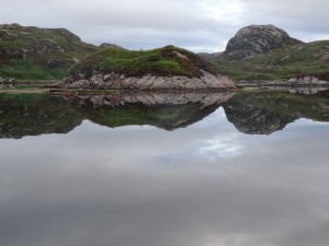 91 Loch Laxford 04