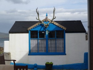 04 Stromness