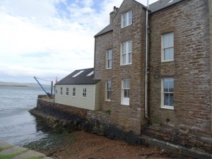05 Stromness 