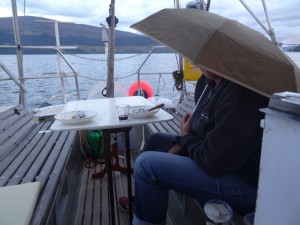 36 Loch Linnhe