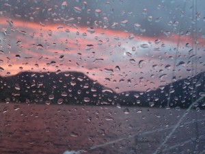 37 Loch Linnhe