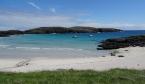 Pabbay S-Barra 