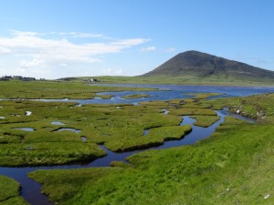 Leverburgh S-Harris