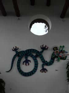  belv La Pena 