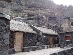  Pozo de la calcosas 