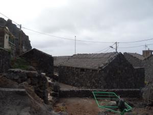 Pozo de la calcosas 