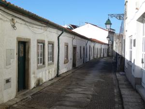 14 Viana do Castelo