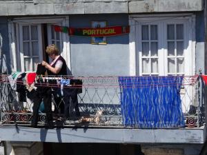 20 Porto 