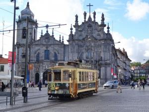 22 Porto 