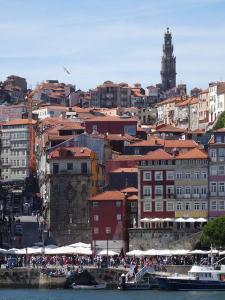 27 Porto