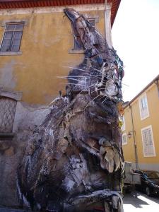 28 Porto