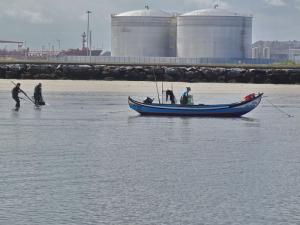 33 mouillage Sao Jacinto 