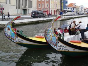 34 Aveiro
