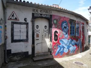 39 Coimbra 