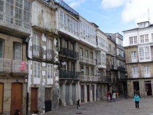 3 Viveiro