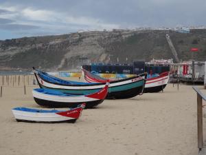 Nazaré 