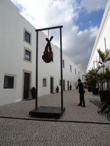 62 Cascais 