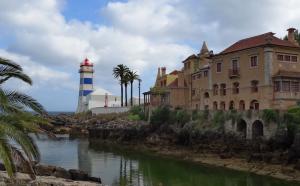 63 Cascais 