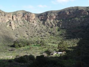 26 rando Bandama 