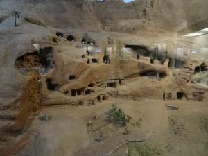 30 Las Palmas musee preh