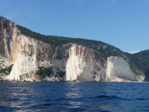 3 Paxos