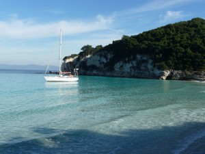 4 Antipaxos