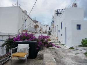63 Paros Paroika