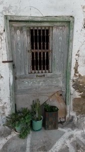 74 Paros Lefkes