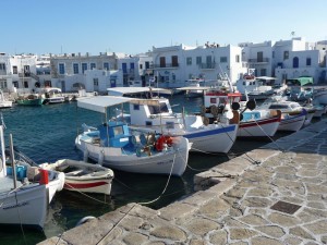77 Paros Naoussa