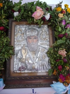 78 Paros Naoussa