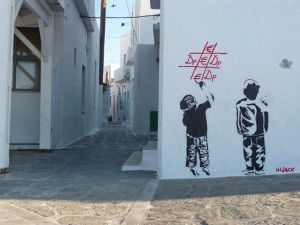 79 Paros Naoussa