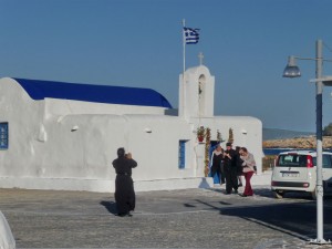 80 Paros Naoussa
