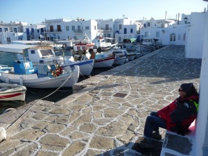 81Paros Naoussa