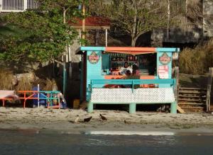 Petite-Martinique