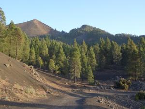17- Llano del Jable