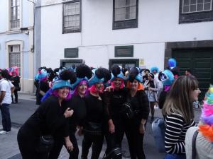 25- Carnaval SantaCruz  (2)