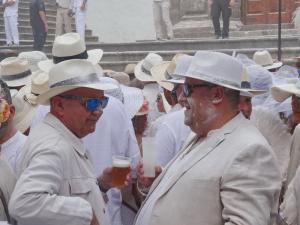 26- Carnaval SantaCruz 