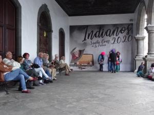 26- Carnaval SantaCruz  (2)