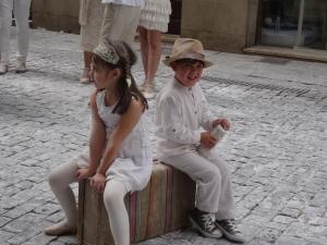 27- Carnaval SantaCruz