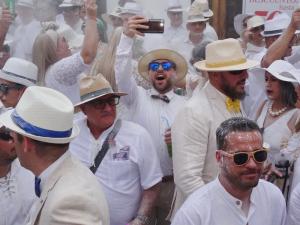 27- Carnaval SantaCruz 