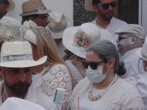 28- Carnaval SantaCruz 