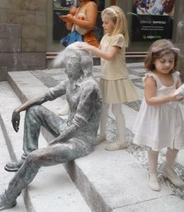 28- Carnaval SantaCruz  (2)