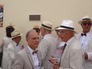 29- Carnaval SantaCruz