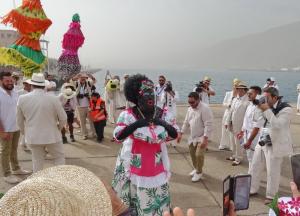 3- Carnaval SantaCruz 