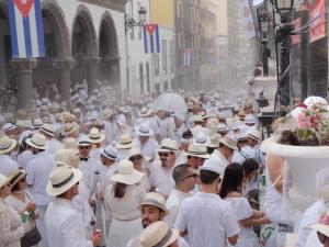 30- Carnaval SantaCruz