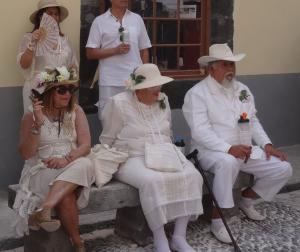 30- Carnaval SantaCruz 