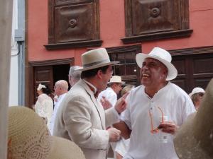 31- Carnaval SantaCruz 